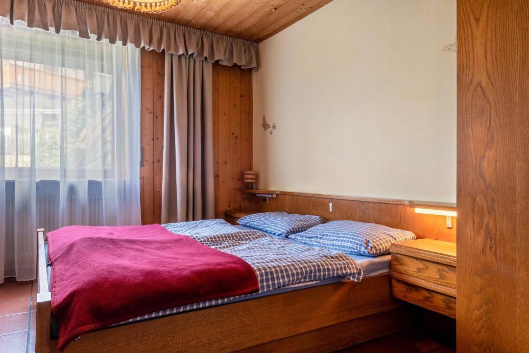 Photo of Bedroom in Santa Maddalena