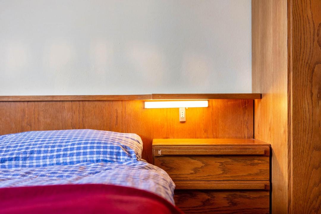 Photo of Bedroom in Santa Maddalena