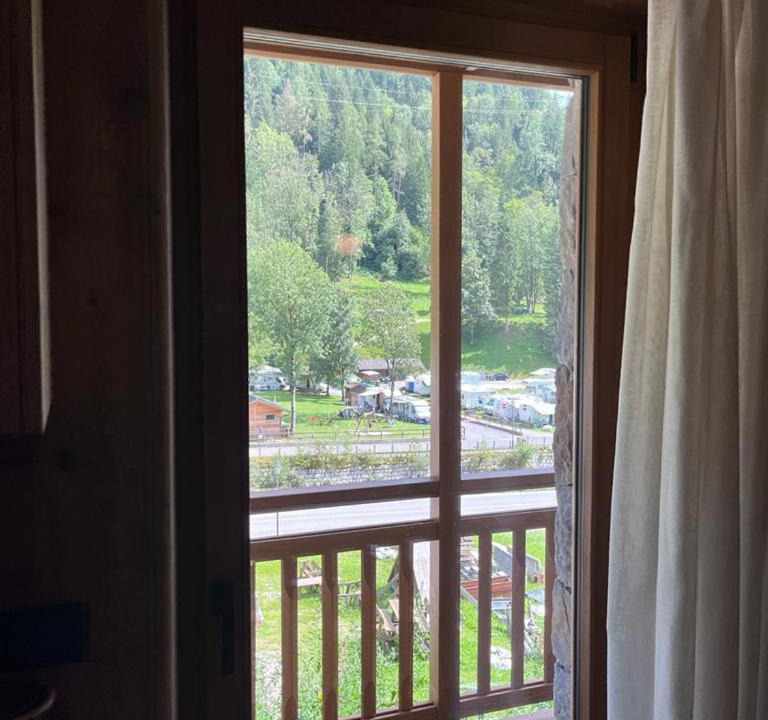 Photo of Others in Primiero San Martino di Castrozza