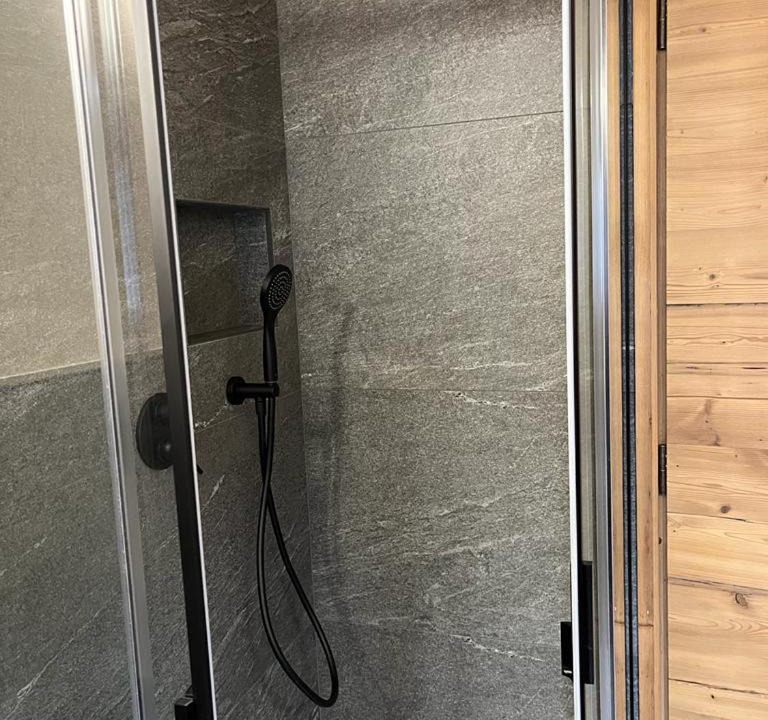 Photo of Bathroom in Primiero San Martino di Castrozza