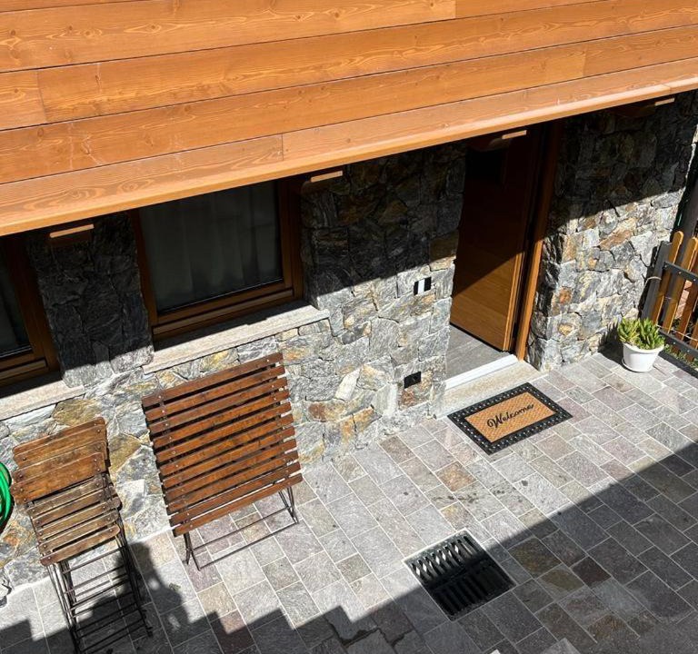 Photo of Others in Primiero San Martino di Castrozza