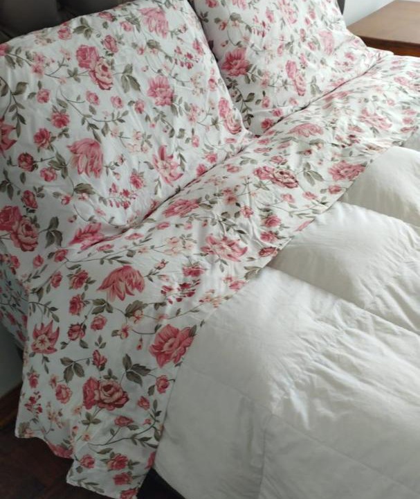 Photo of Bedroom in Miraflores