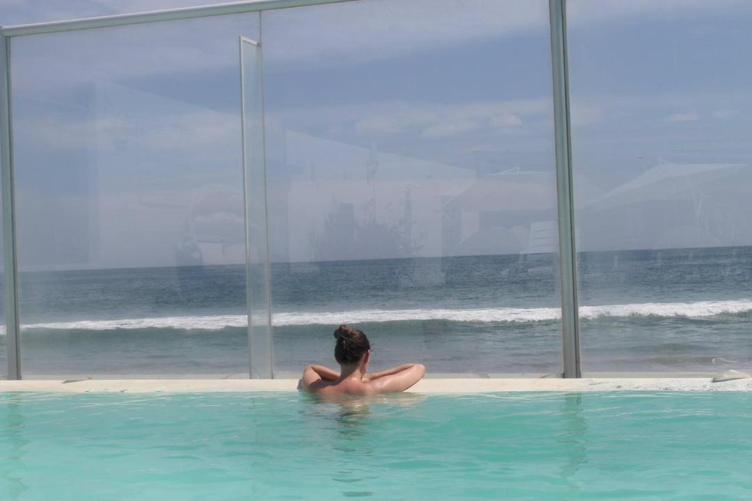 Photo of Others in Mancora
