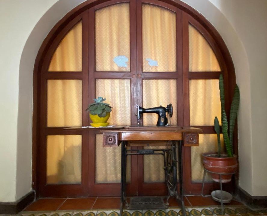 Photo of Others in Magdalena del Mar