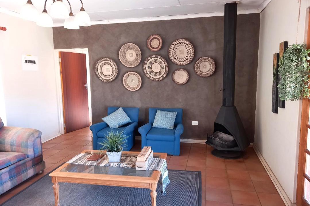 Photo of Others in Emadlangeni