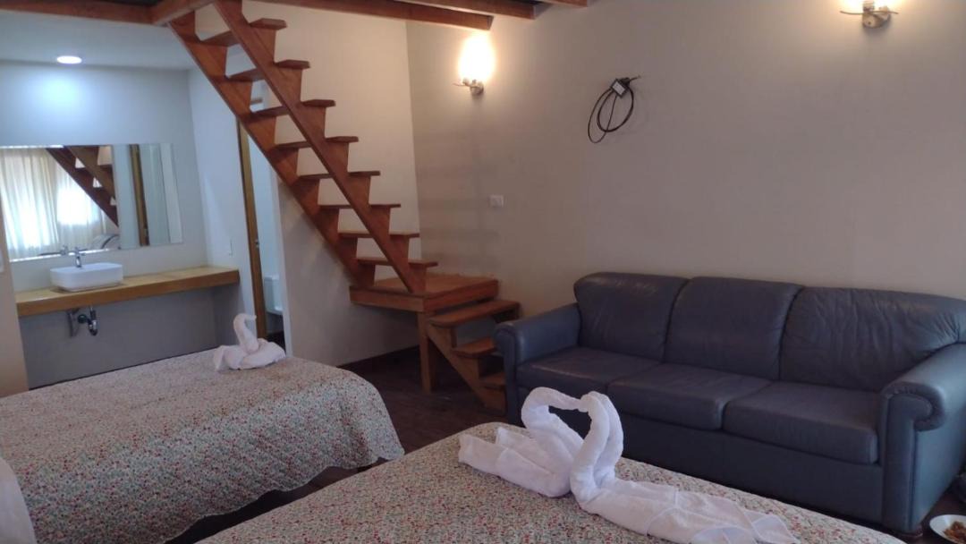 Photo of Livingroom in Sauce