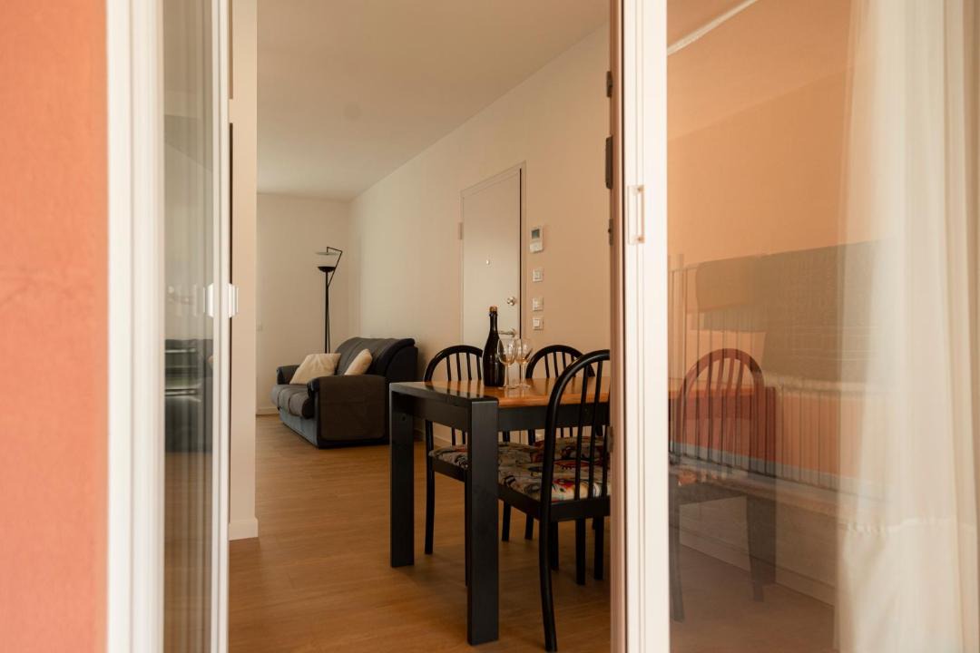 Photo of Livingroom in Pietramurata
