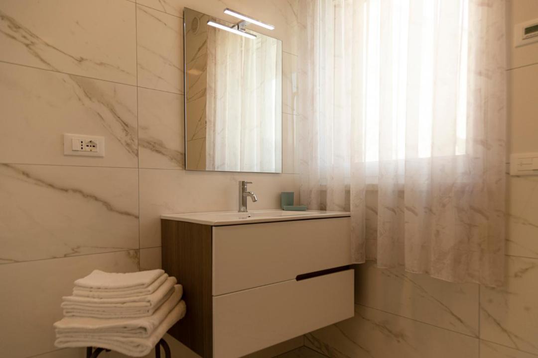 Photo of Bathroom in Pietramurata