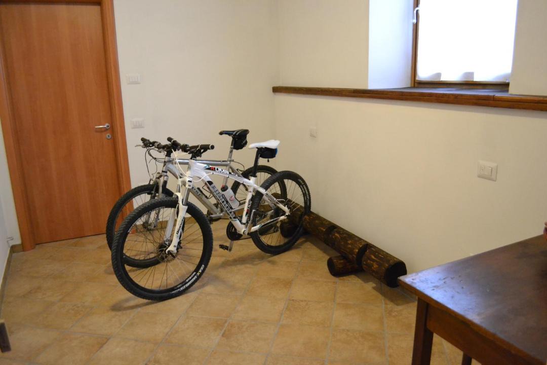 Photo of Others in Molina di Ledro