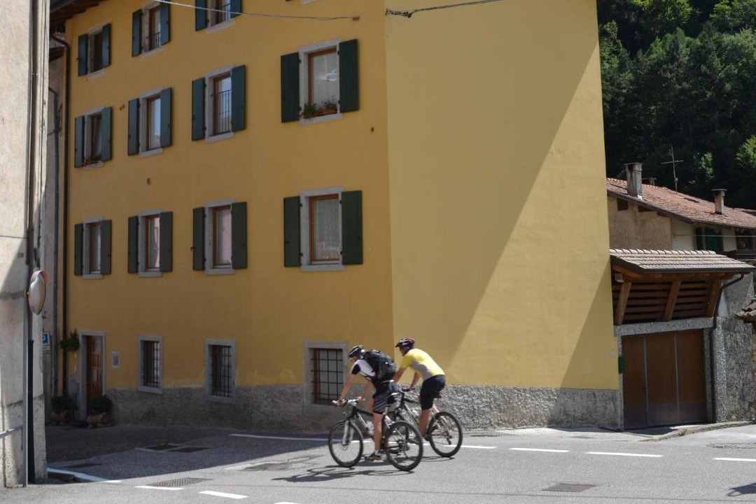 Photo of Others in Molina di Ledro