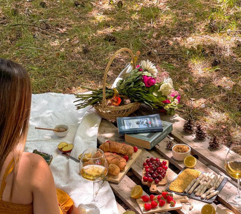 Photo of Others in Razem