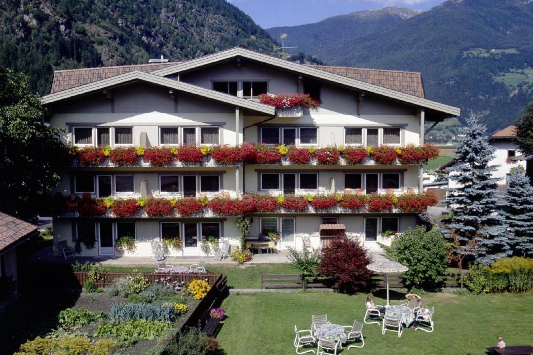 Photo of Others in Molini di Tures
