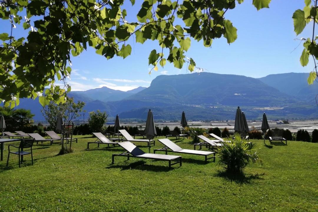 Photo of Others in Tramin