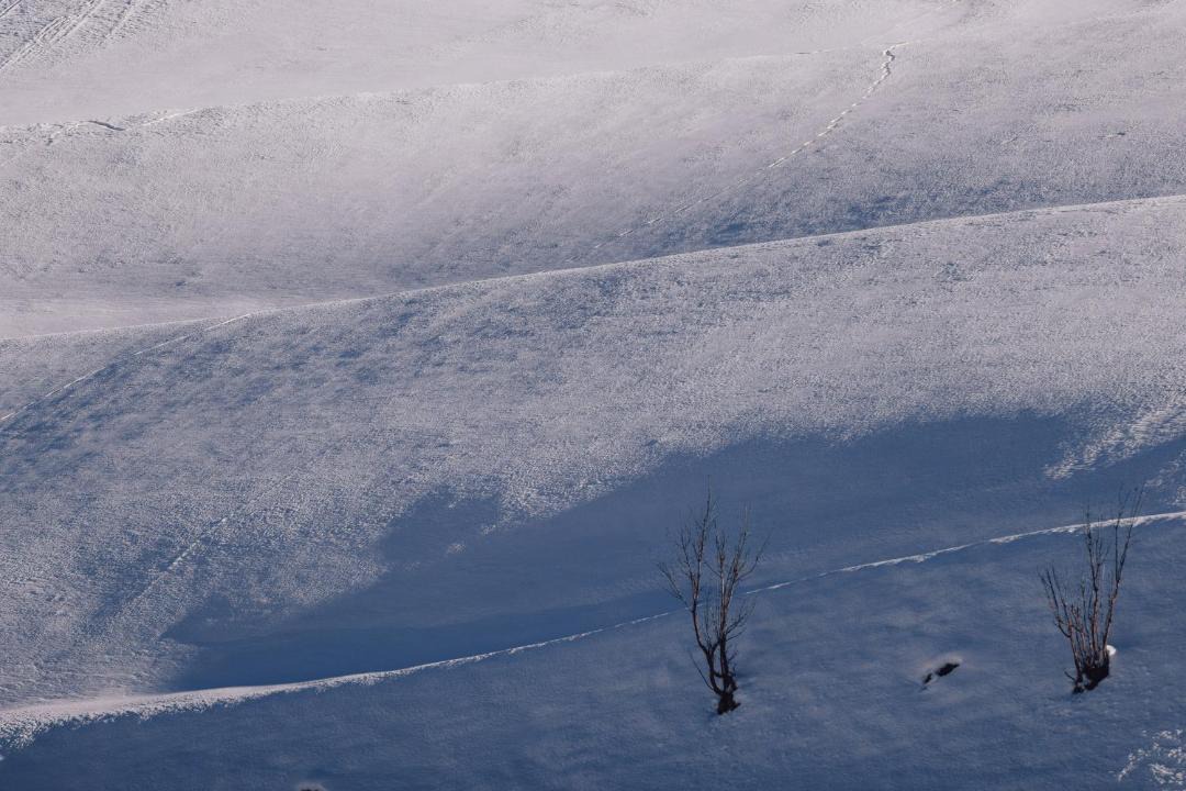 Photo of Others in Valle Aurina