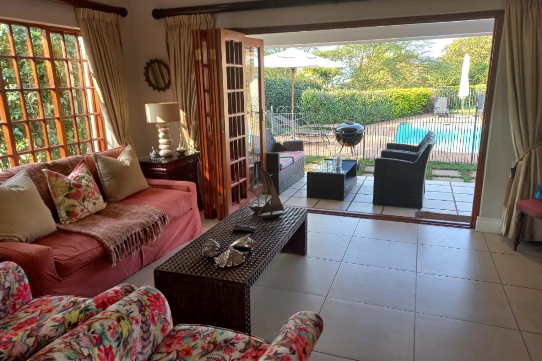Photo of Others in Umhlanga