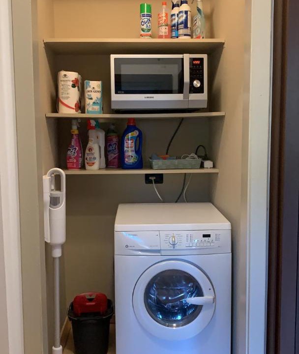 Photo of Kitchen in Martignano