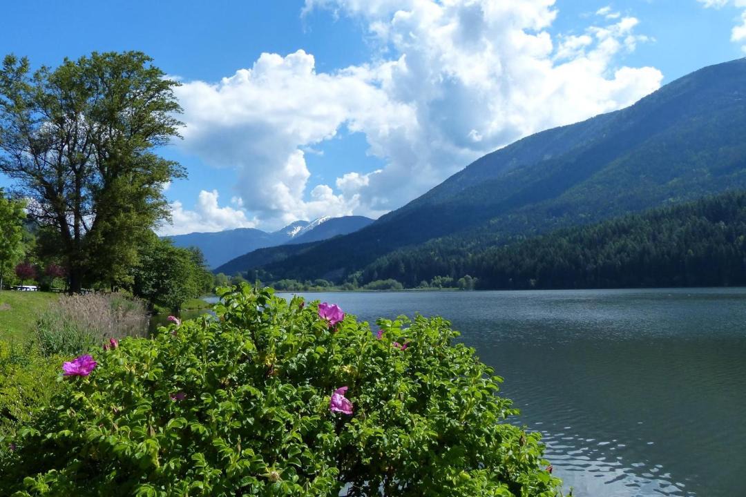 Photo of Outdoor in Montagnaga