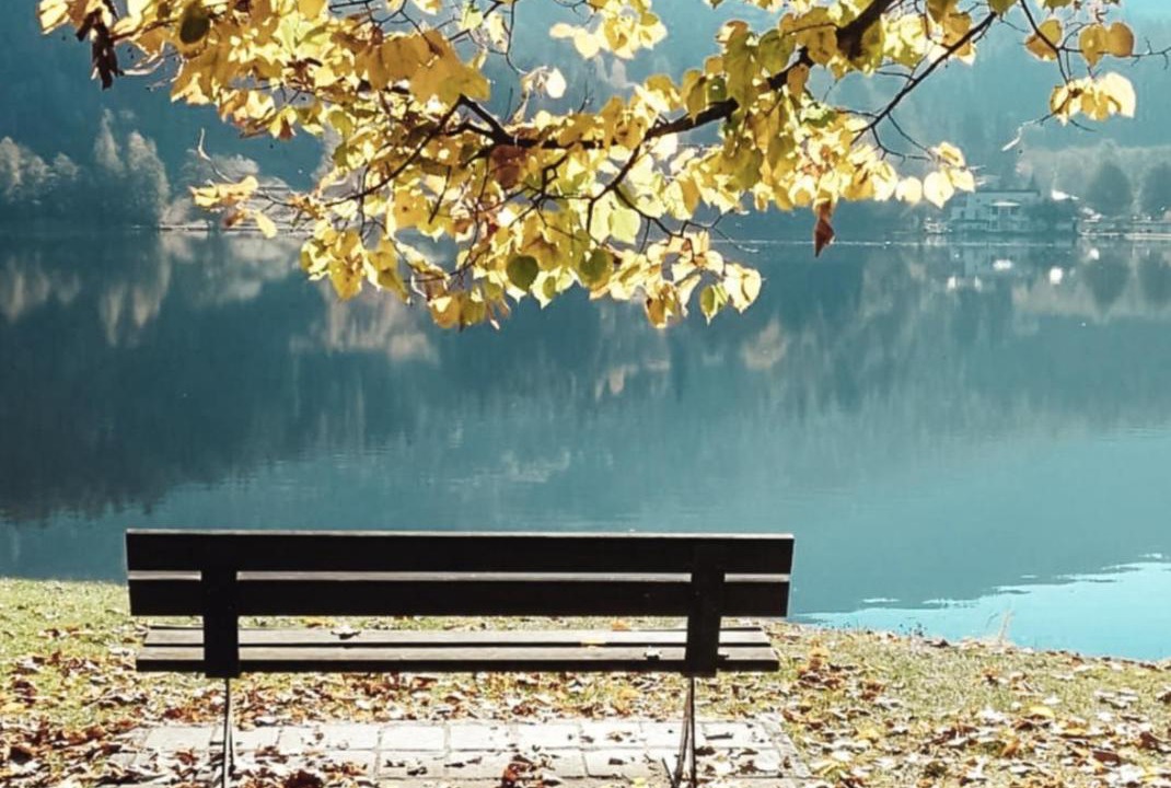 Photo of Outdoor in Montagnaga