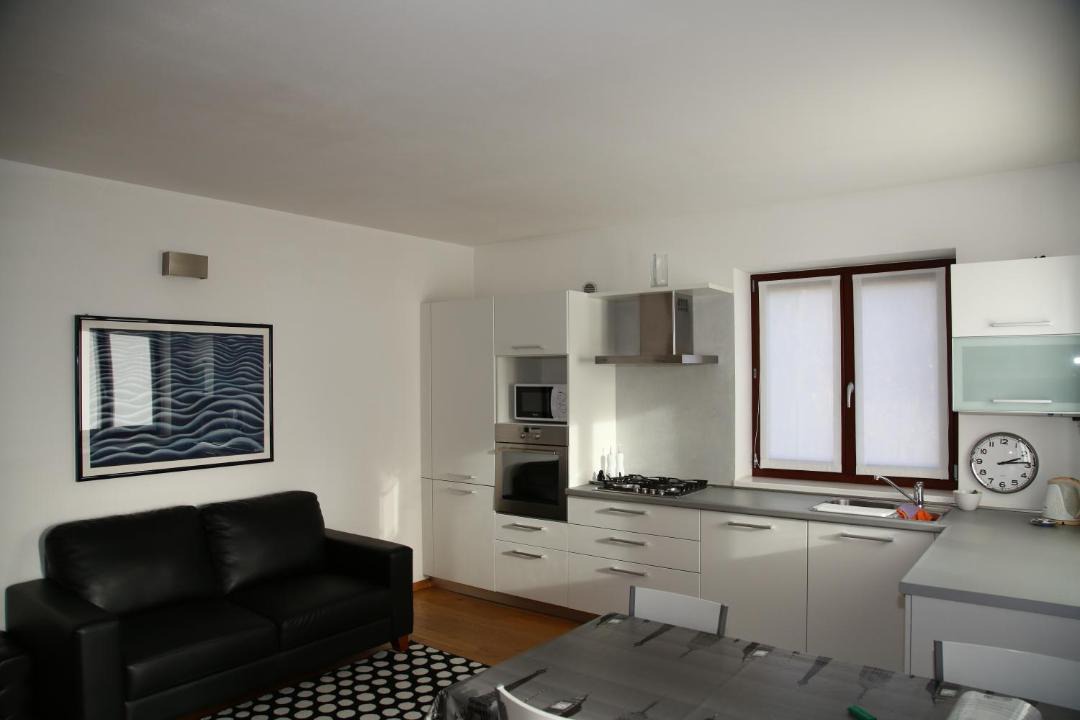 Photo of Livingroom in Montagnaga