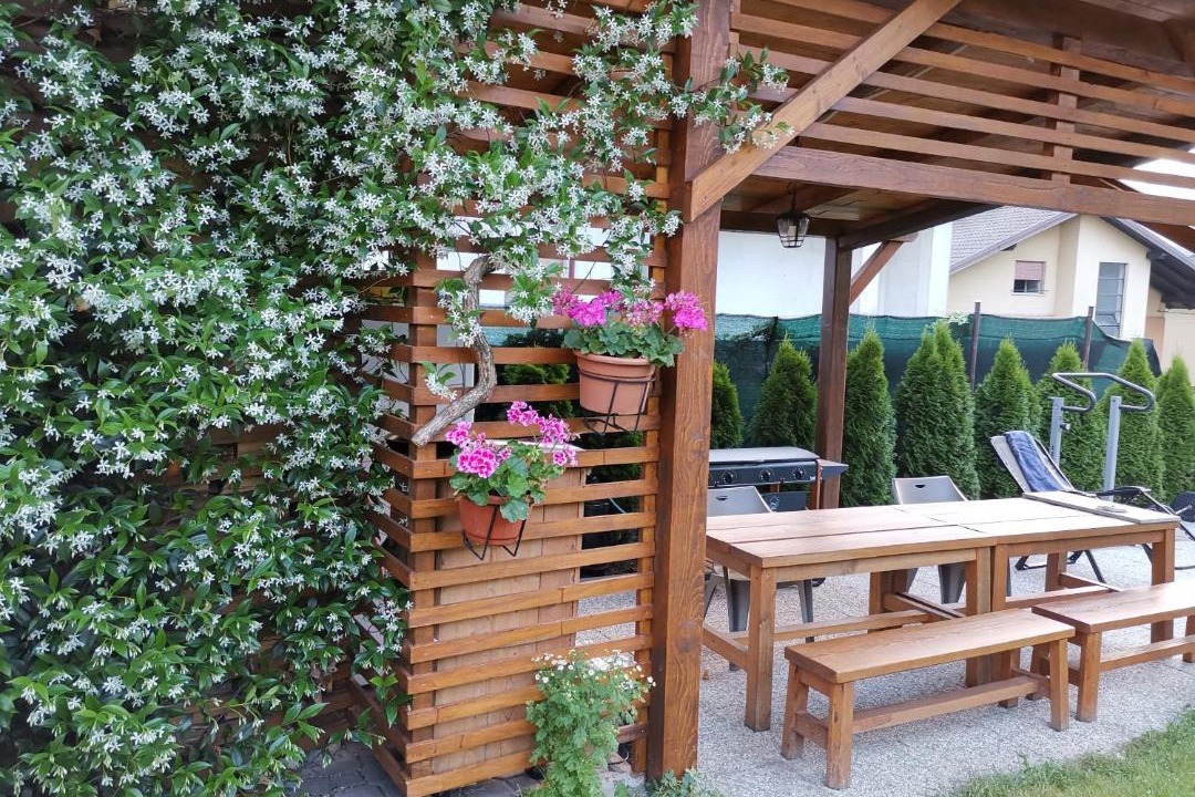 Photo of Others in Levico Terme
