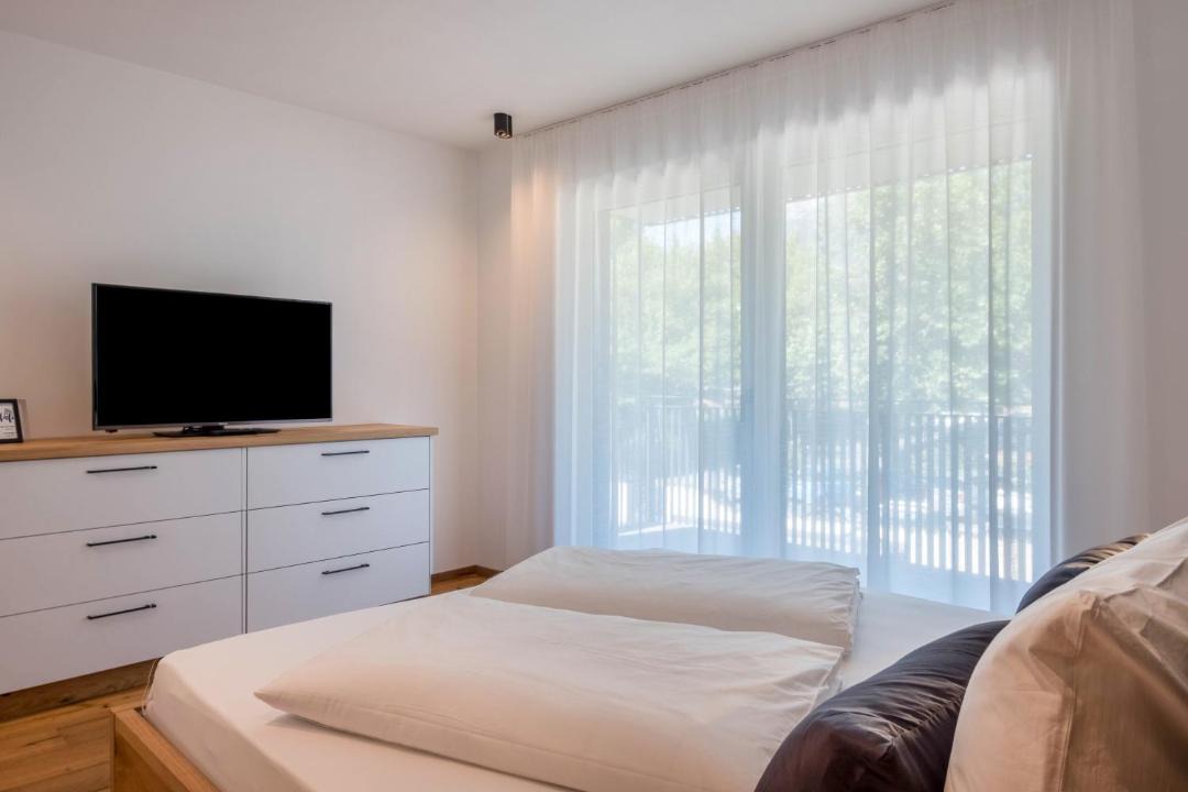 Photo of Bedroom in Cornaiano