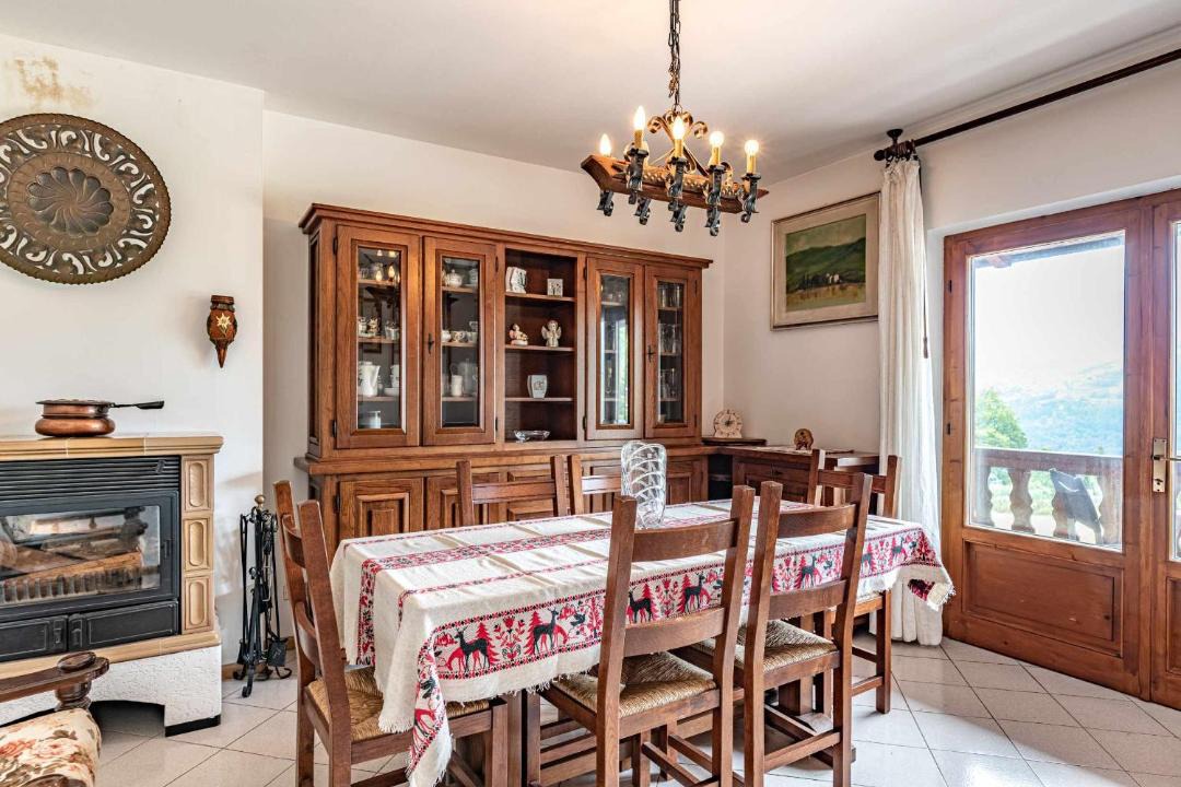 Photo of Livingroom in Tenna