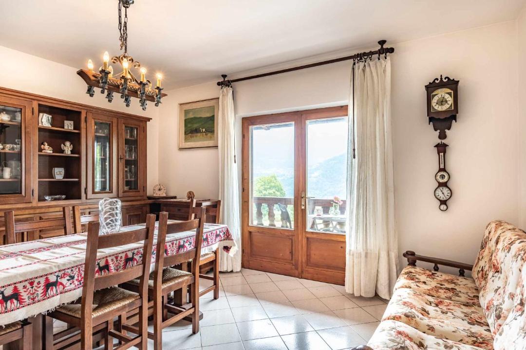 Photo of Livingroom in Tenna