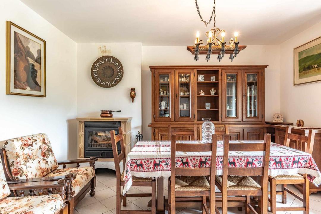 Photo of Livingroom in Tenna