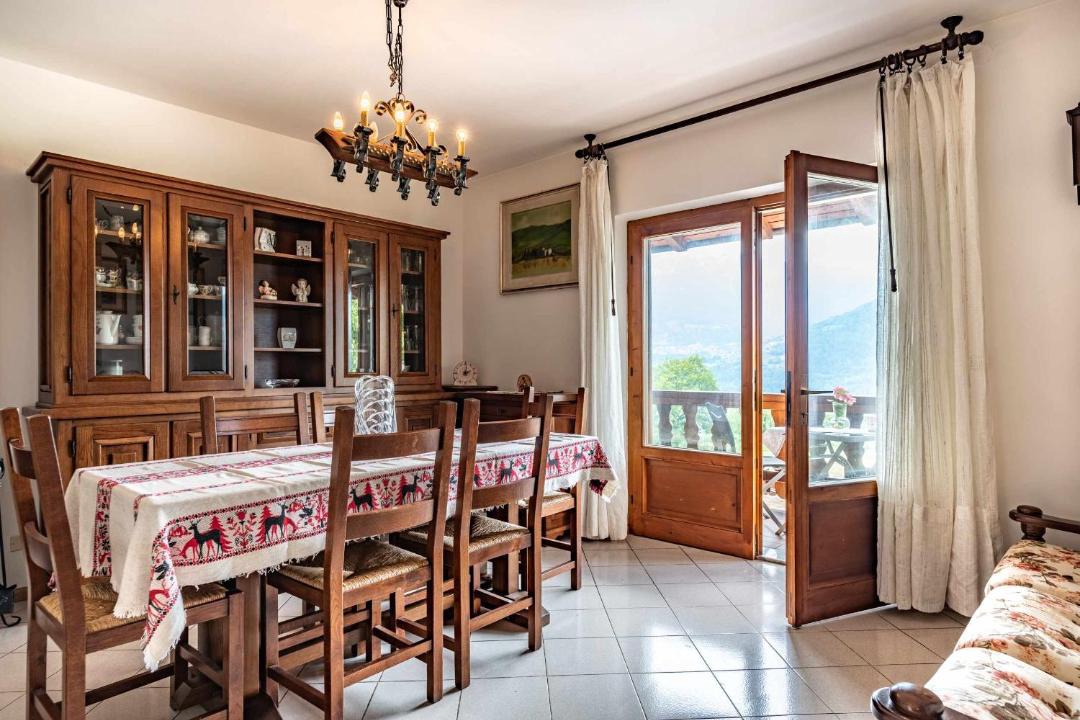 Photo of Livingroom in Tenna