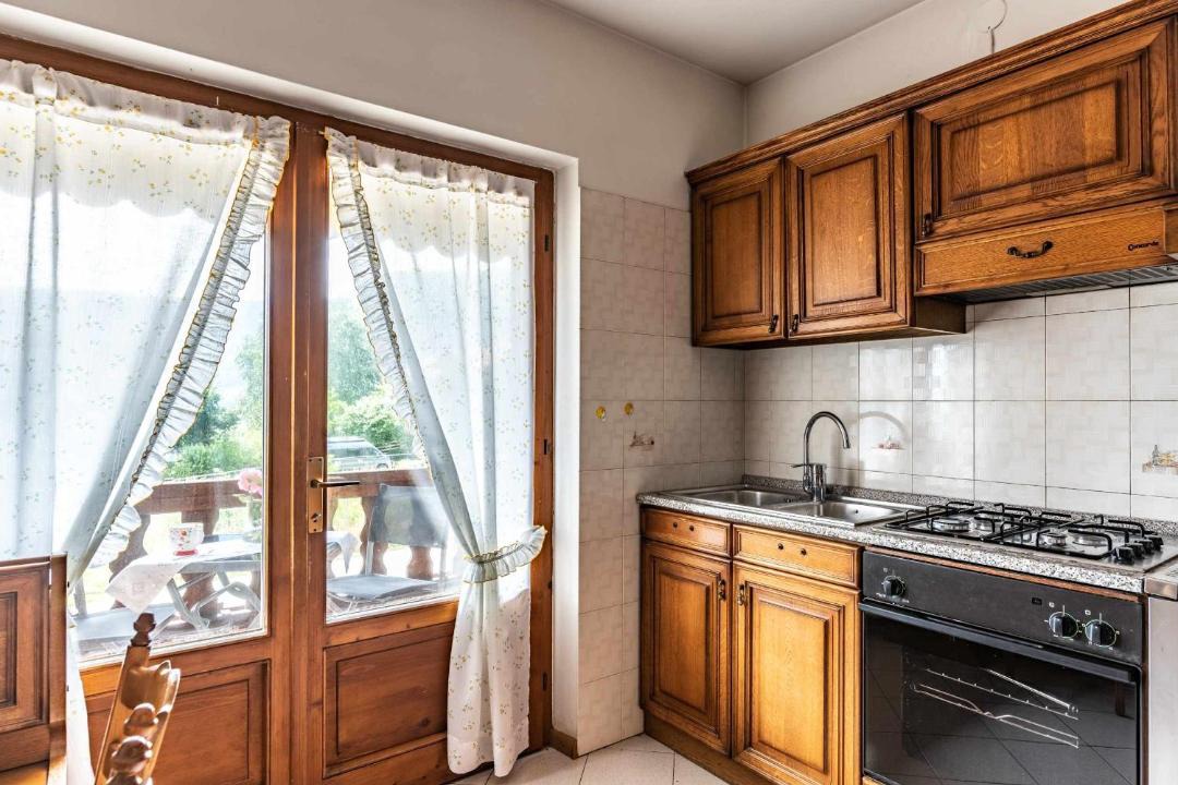 Photo of Kitchen in Tenna
