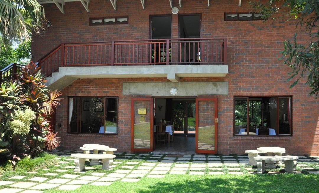 Photo of Others in uMlalazi