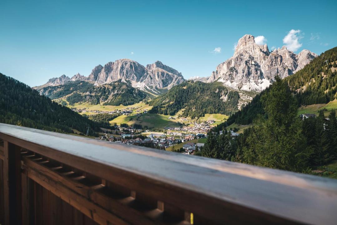 Photo of Others in Corvara in Badia
