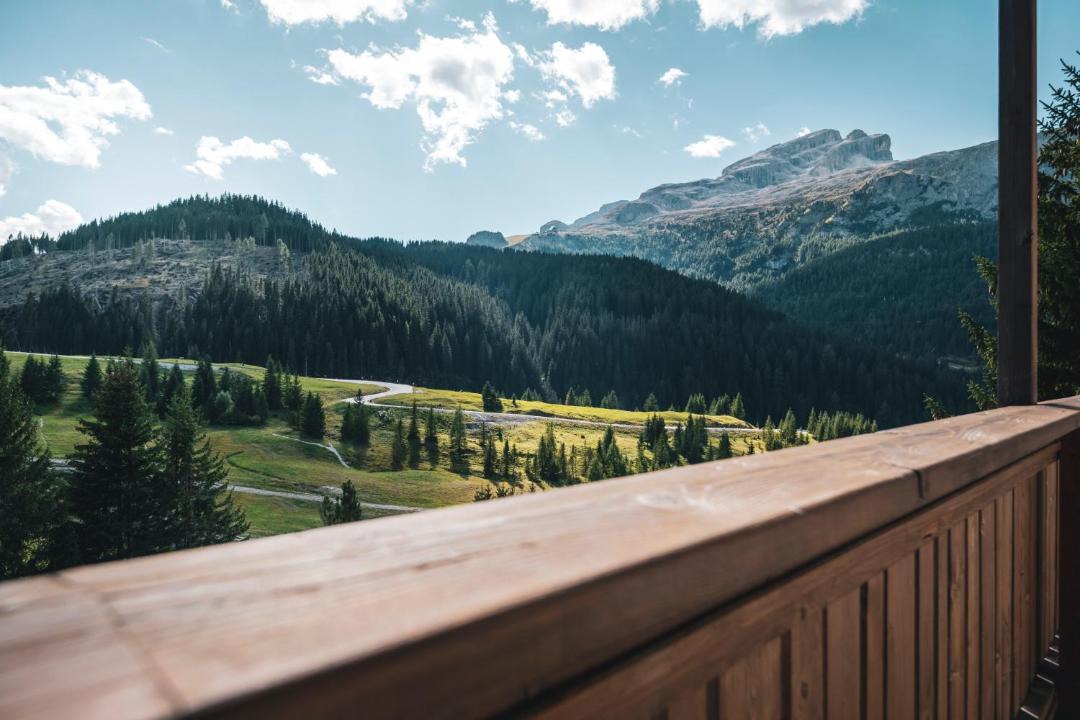 Photo of Others in Corvara in Badia