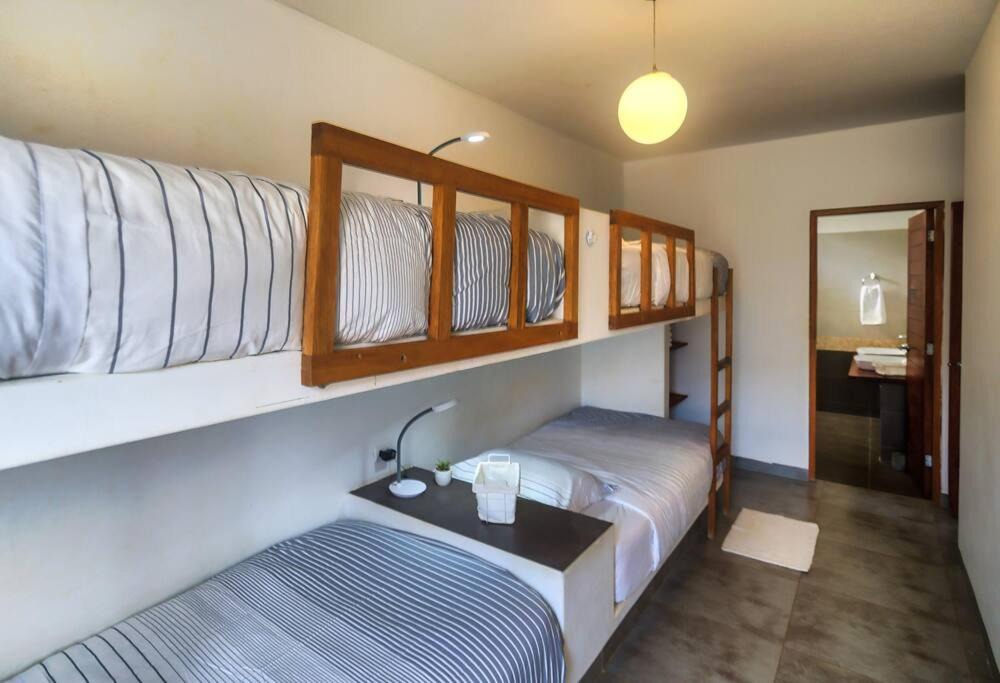 Photo of Bedroom in Los Organos