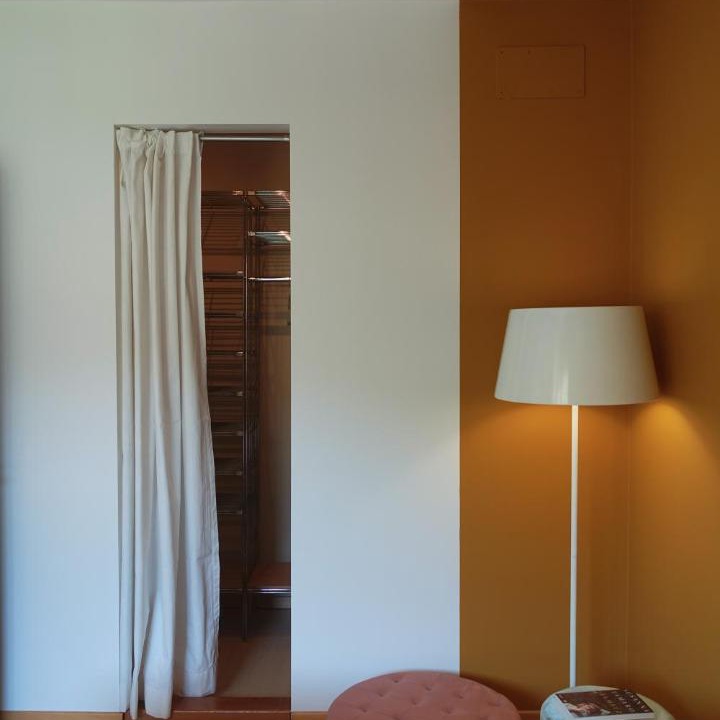 Photo of Bedroom in Martignano