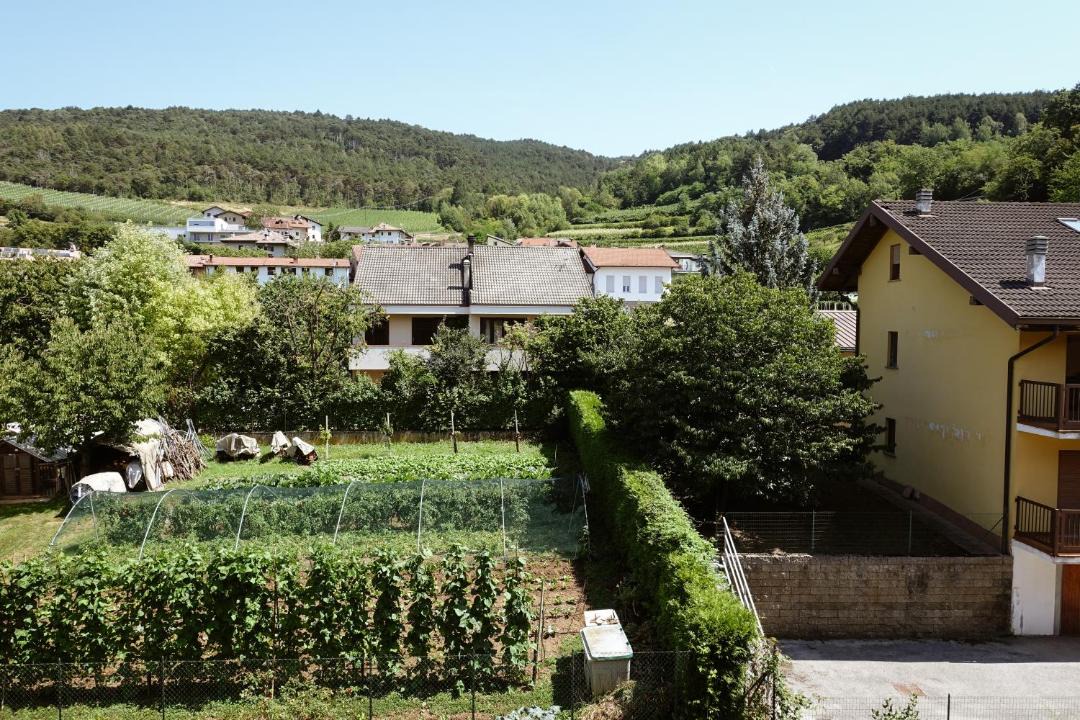 Photo of Others in Martignano