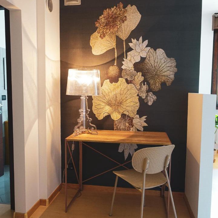 Photo of Livingroom in Martignano