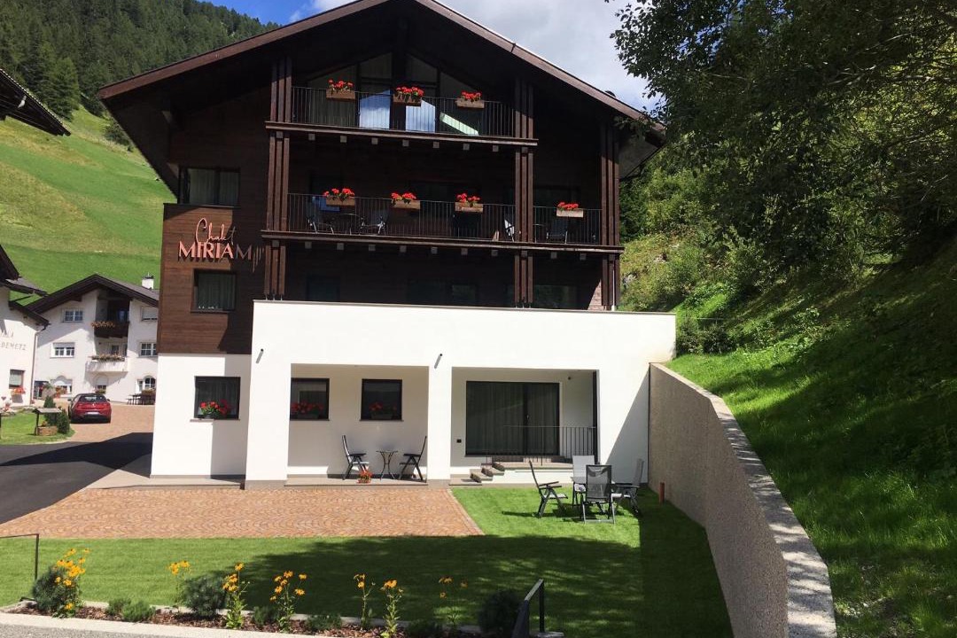 Photo of Others in Selva di Val Gardena
