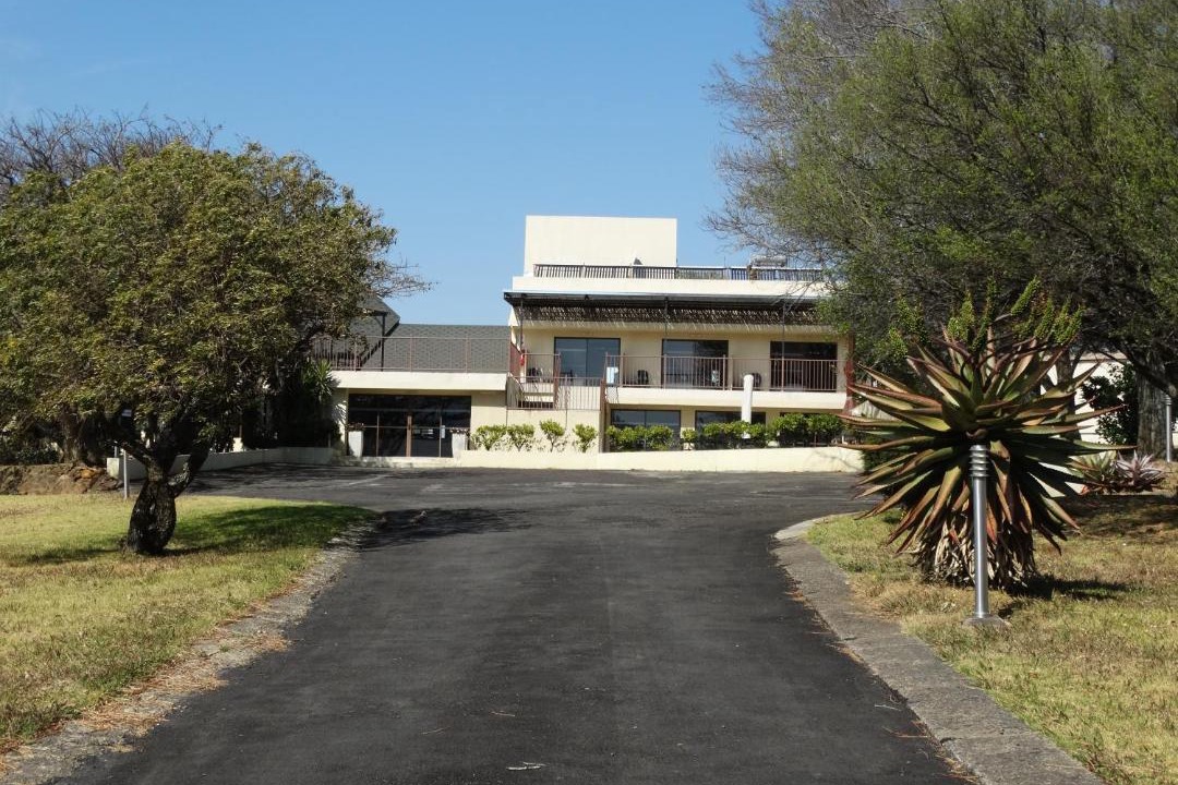 Photo of Others in Okhahlamba