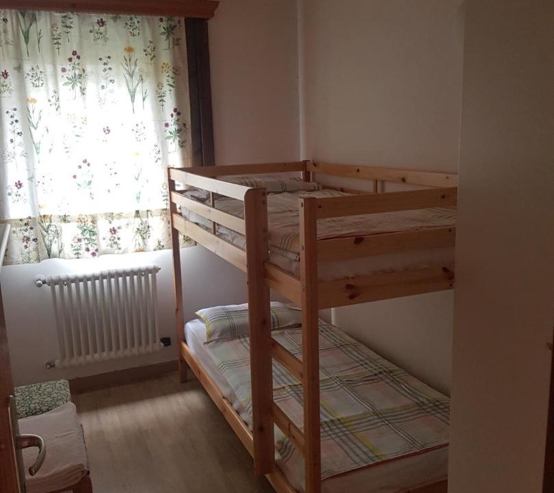 Photo of Bedroom in Pomarolo