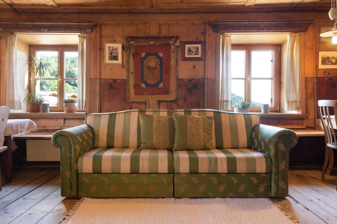 Photo of Livingroom in Albions