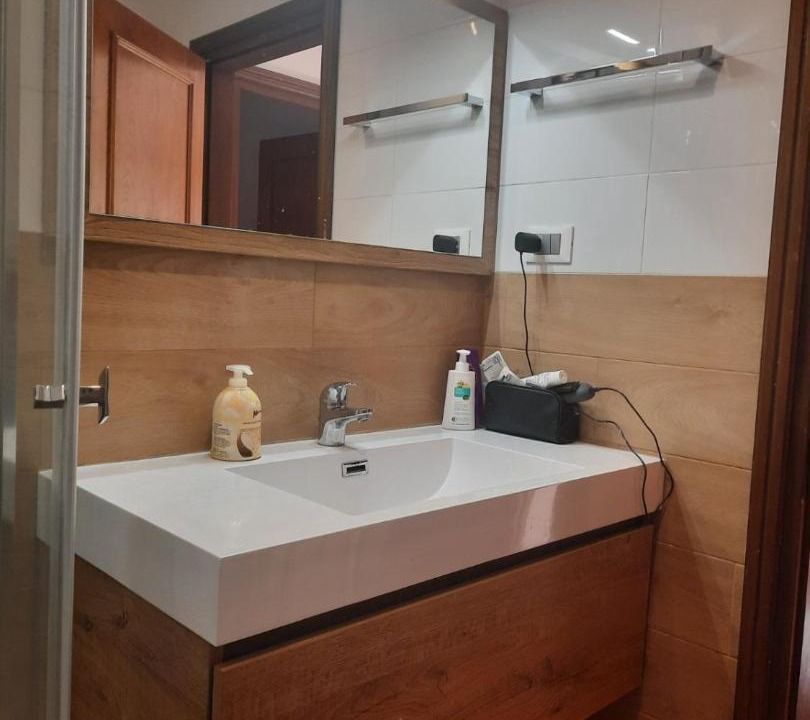Photo of Bathroom in Dosso Veronza