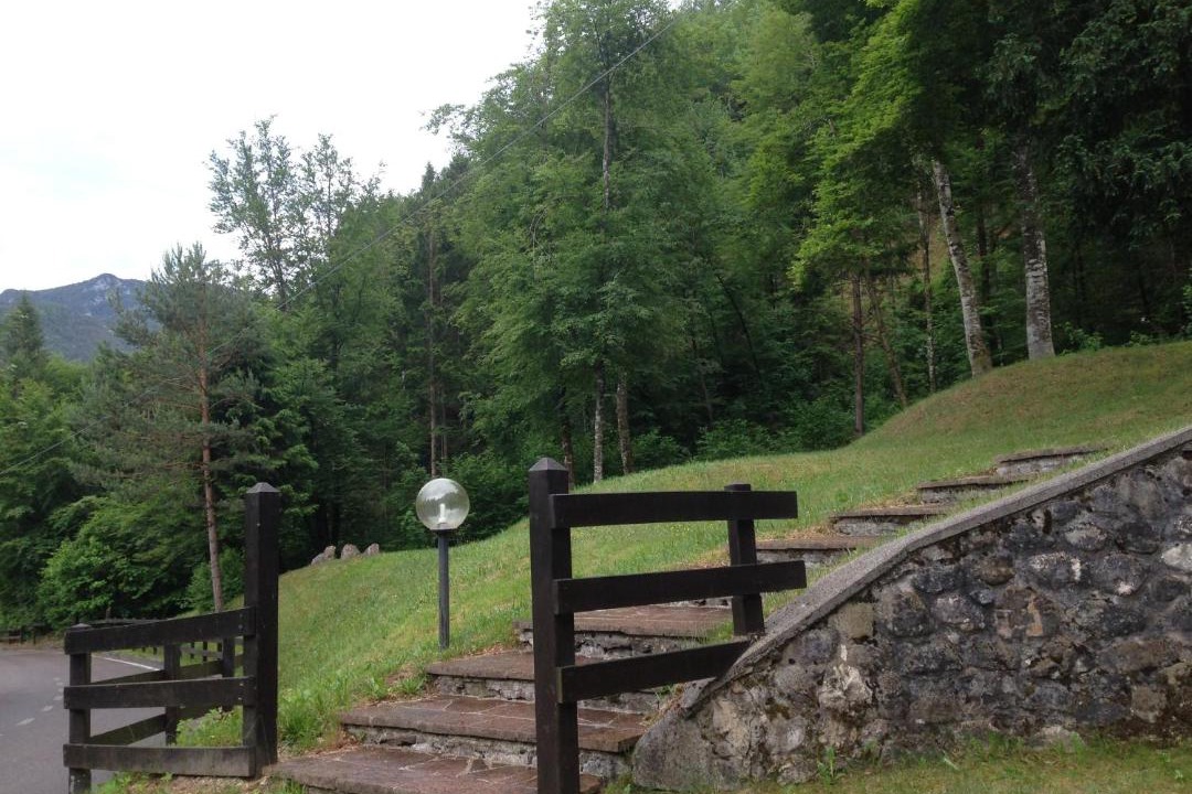 Photo of Others in Val Maria-Pur