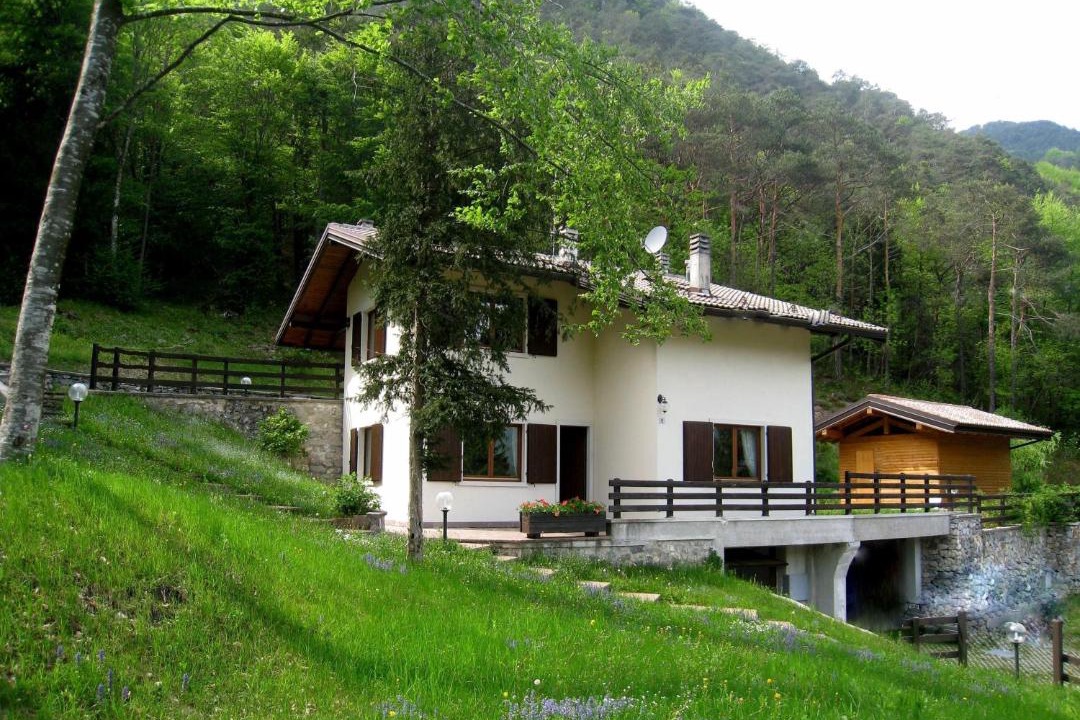 Photo of Others in Val Maria-Pur