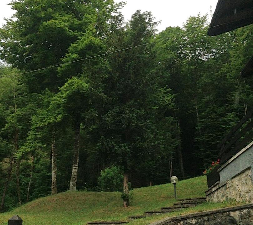 Photo of Others in Val Maria-Pur
