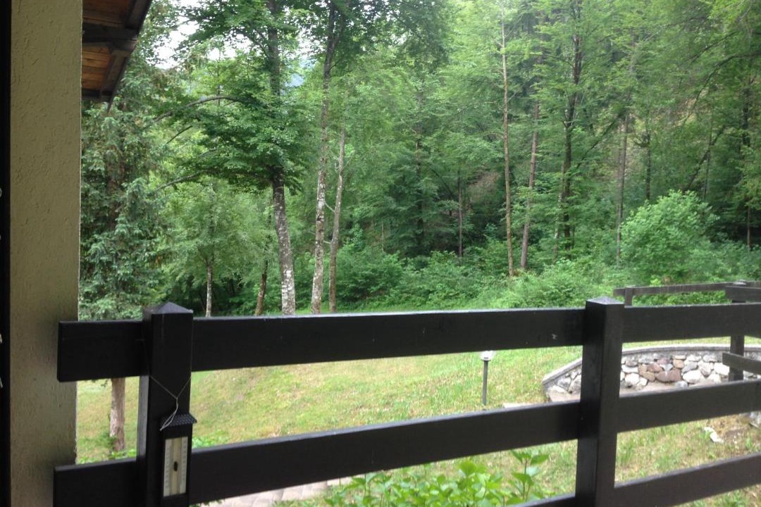 Photo of Others in Val Maria-Pur