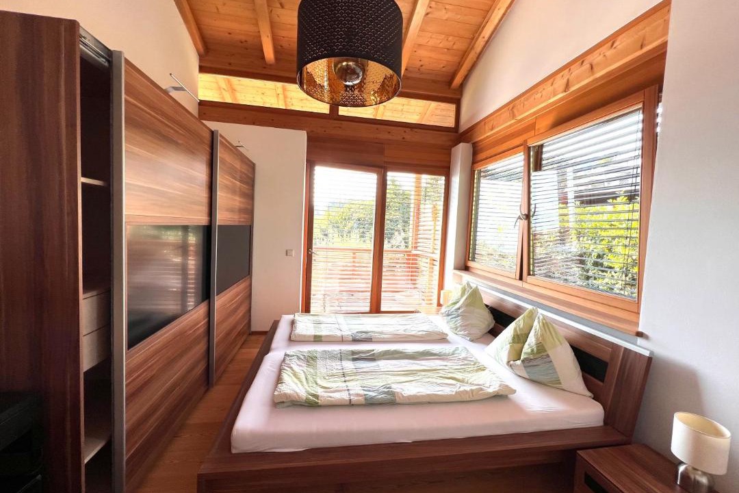 Photo of Bedroom in Berg/Monte