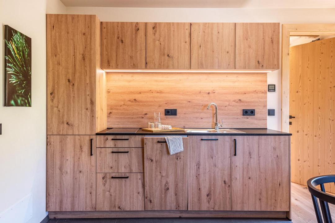 Photo of Kitchen in Santa Maddalena