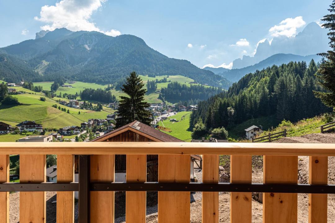 Photo of Others in Santa Maddalena