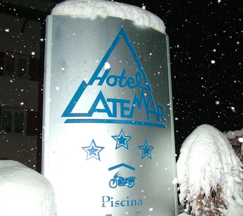 Photo of Others in Castello-Molina di Fiemme